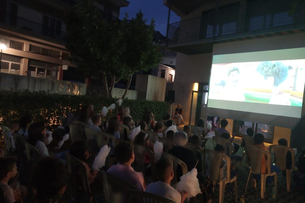 pragmatopoiithike i proboli tis tainias fygame 2021 09 13 1