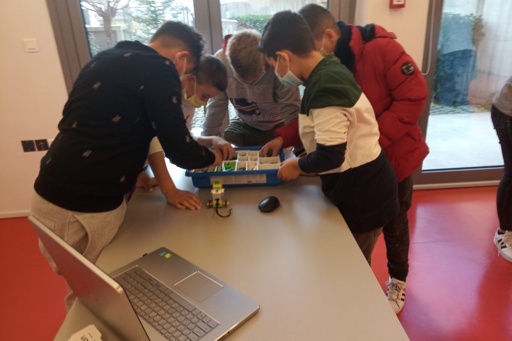 episkepsi toy 1oy dimotikoy scholeioy oichalias 2021 12 10 1