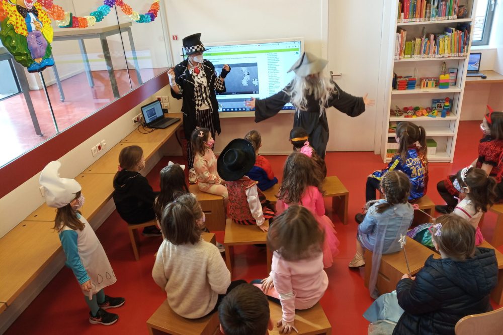 se rythmoys karnabalioy oi mikroi mas anagnostes 2022 02 22 1