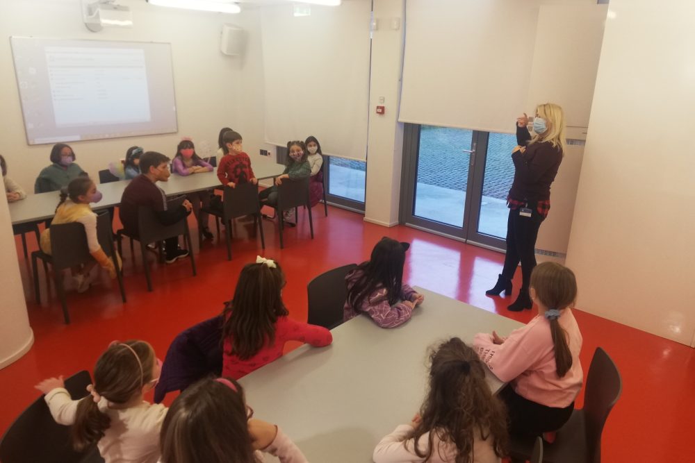 pragmatopoiithike to thematiko ergastiri o chartaetos poy drapeteyse 2022 02 28 1