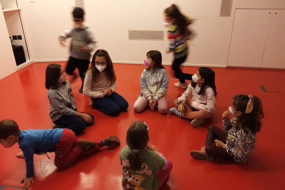 pragmatopoiithike to ergastirio 25i martioy dipli giorti 2022 03 22 1