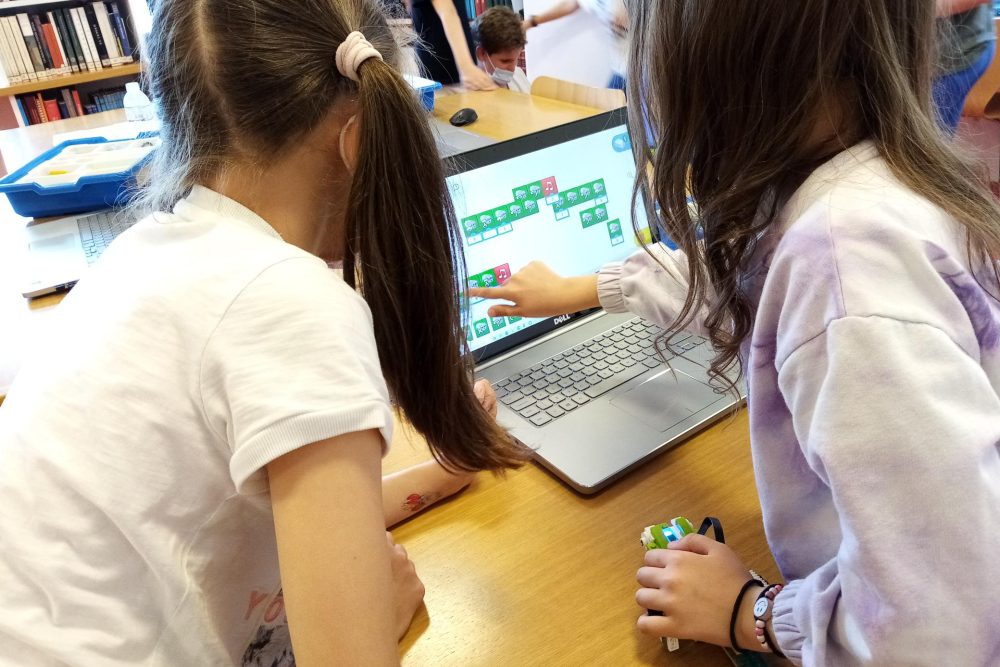 episkepsi tis d taxis toy 1oy dimotikoy kalampakas 2022 05 13 1