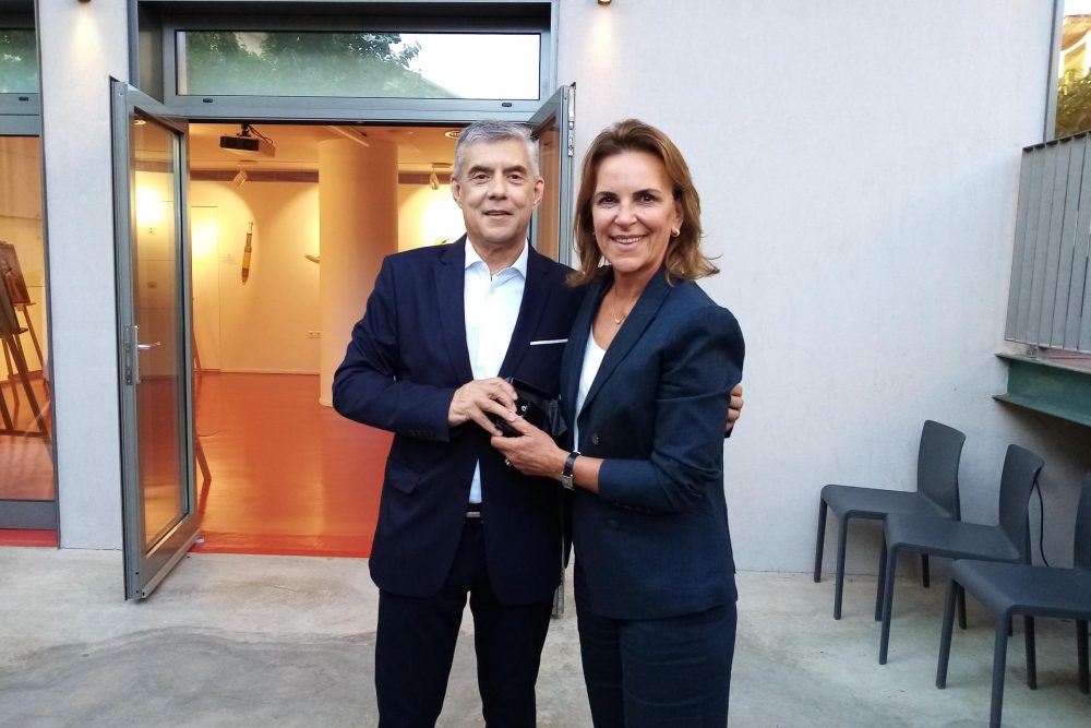 bibliothiki kai perifereia thessalias gia to programma ypotrofion proptychiakon kai metaptychiakon spoydon 2022 06 03 1