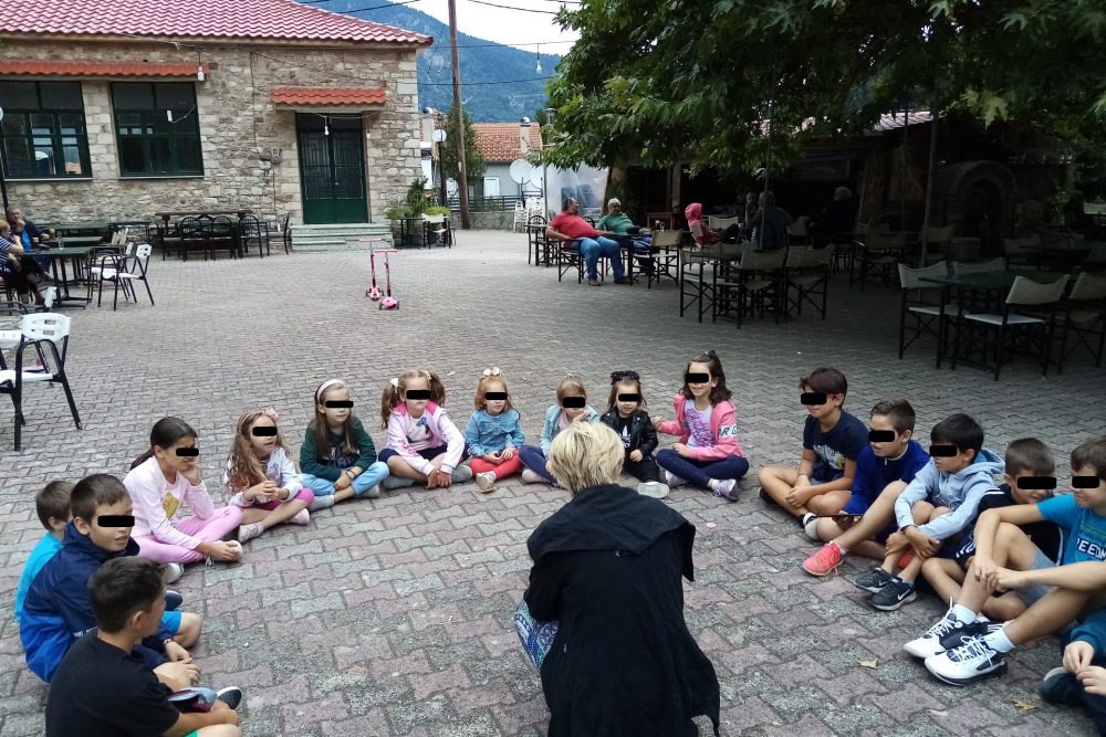 h bibliothiki me ergastirio stin aidona 2022 08 12 1