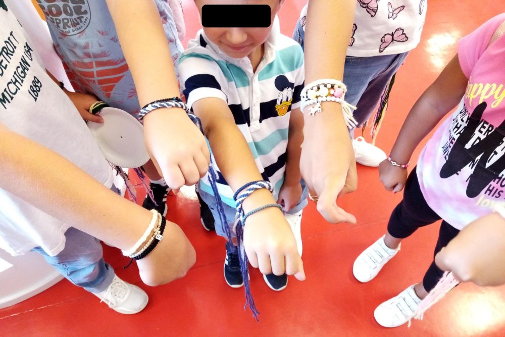 enthoysiasan oi paradosiakes diadromes 2022 08 24 1