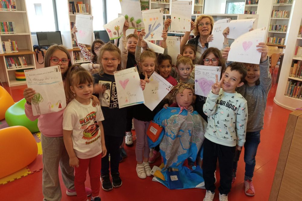 i a taxi toy 1oy dimotikoy scholeioy taxidepse sto kosmo me ton 2p tis action aid 2023 05 24 1