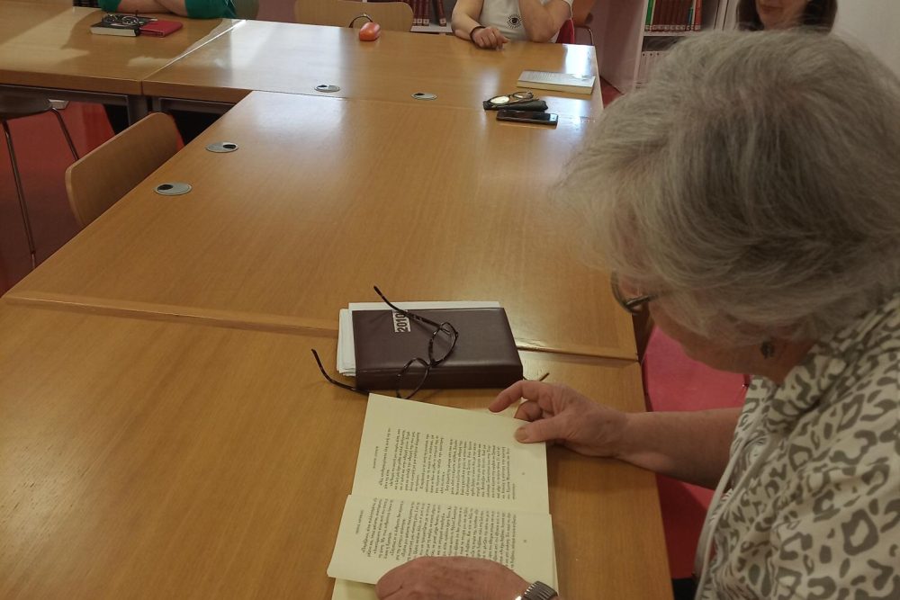 oloklirothike o kyklos synantiseon tis leschis anagnosis enilikon 2023 06 02 1