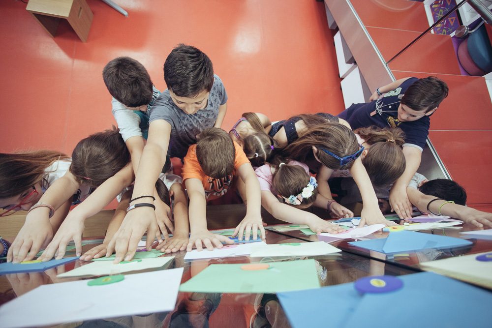 giorti enarxis kalokairinis ekstrateias 2016 2016 06 21 1