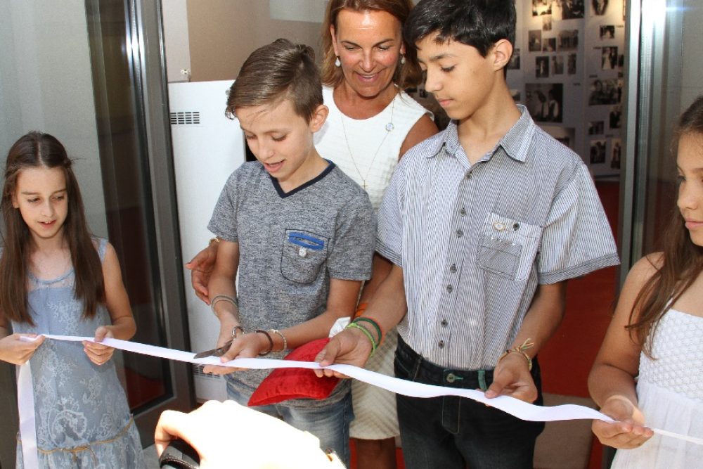 sygcharitirio minyma apo ti bibliothiki 2021 08 29 1