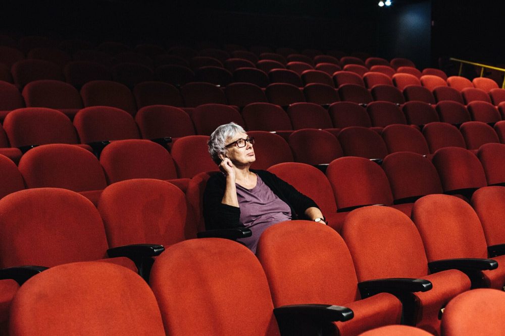 theatriko ergastiri sti bibliothiki kalampakas 2021 10 05 1