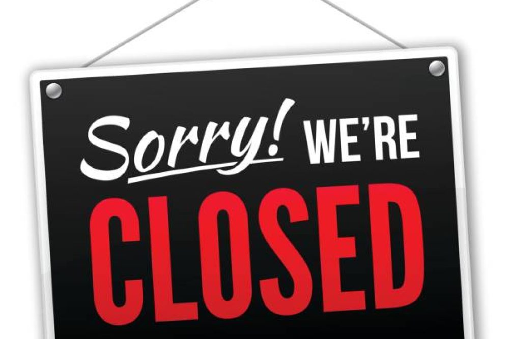 daneismos kai epistrofi biblion 2022 07 22 1