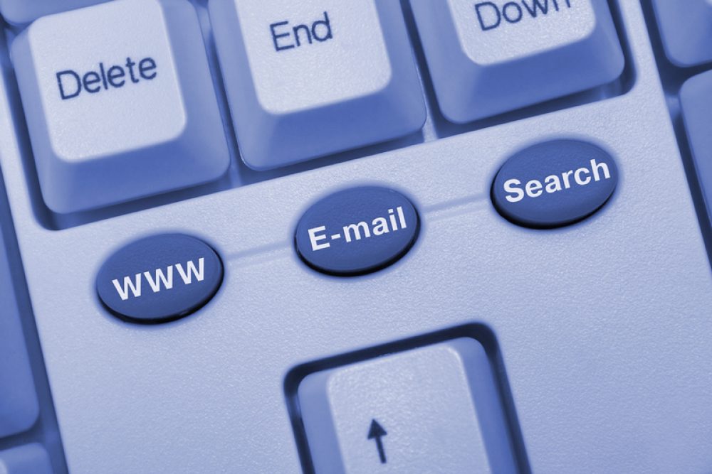 ergastirio pliroforikis diadiktyo ergaleia ypiresies 2018 04 04 1