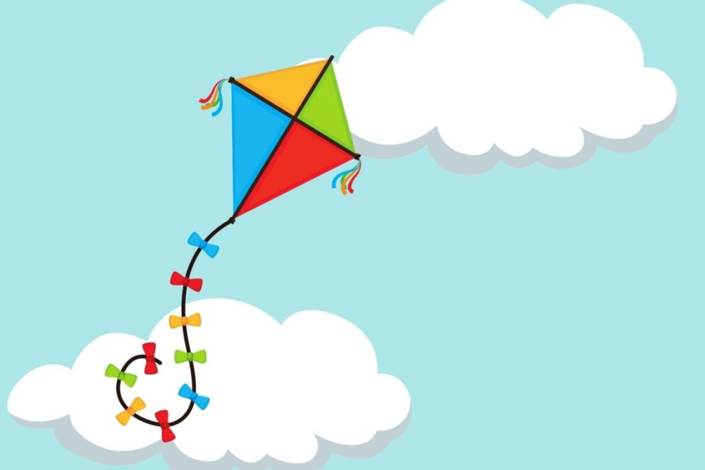 thematiko ergastirio o chartaetos poy drapeteyse 2022 02 23 1