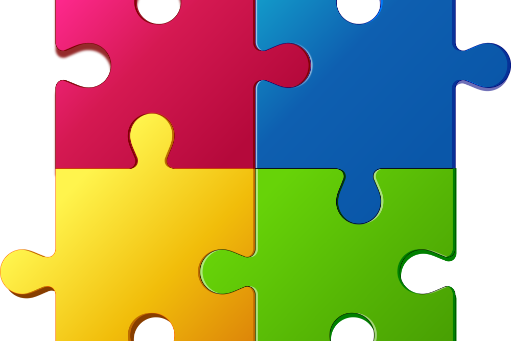 epomeni drasi ena kommati apo ena paichnidi 2016 08 10 1