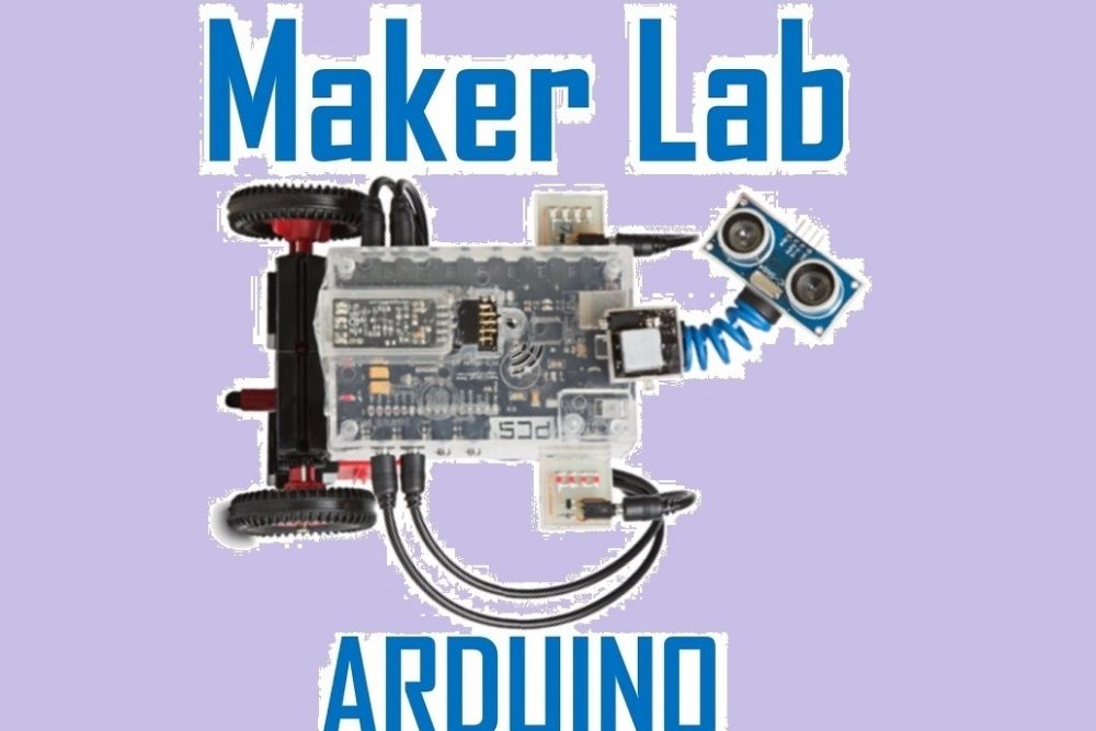 maker lab arduino register now 2018 09 12 1