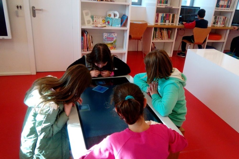 mathainoyme paizontas 2016 11 14 1