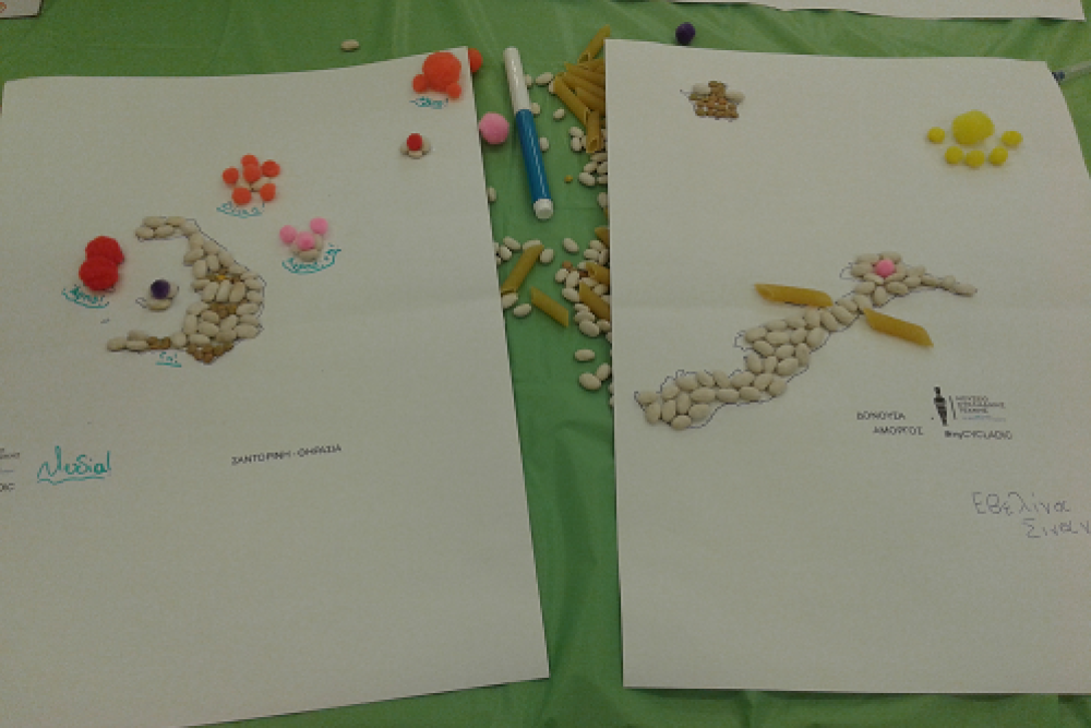 tria diaforetika ylika 2016 08 23 1