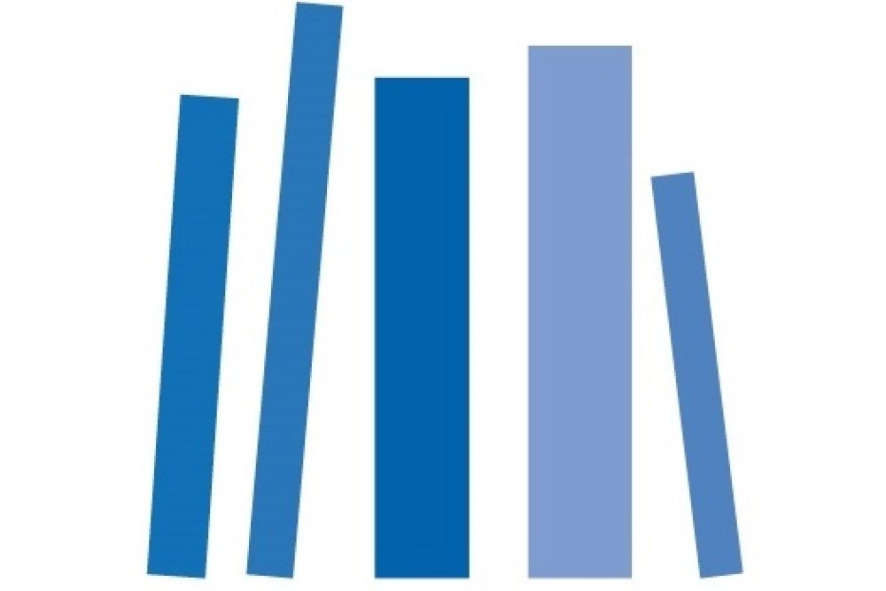 0900 1400 i bibliothiki kleisti gia to koino 2017 05 26 1