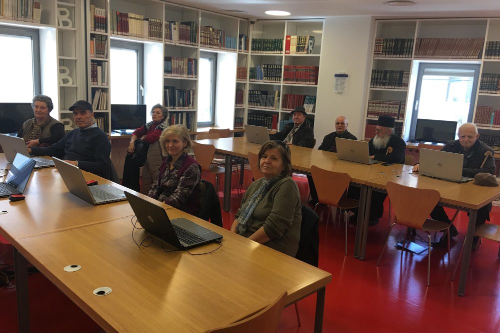 enarxi mathimaton pliroforikis gia meli toy kapi 2019 02 19 1