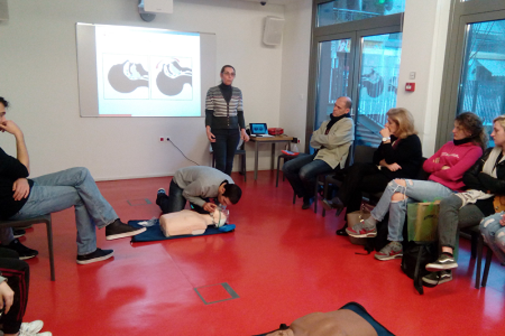 seminario kardiopneymonikis anazoogonisis 2017 02 03 1