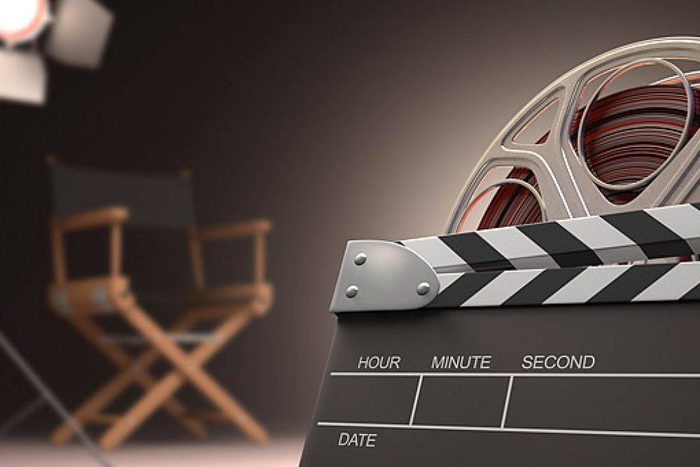 epomeni drasi mia michani 2016 07 21 1