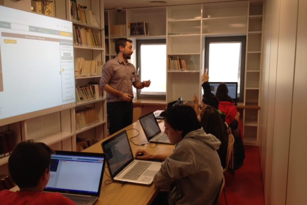 ergastirio kodika 2016 03 03 1