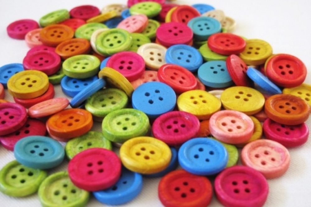 epomeni drasi koympia 2016 07 07 1