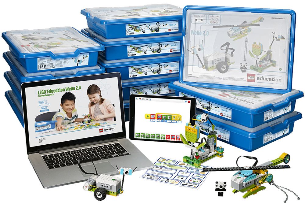 dilosi symmetochis sta ergastiria tis lego education 2018 04 04 1