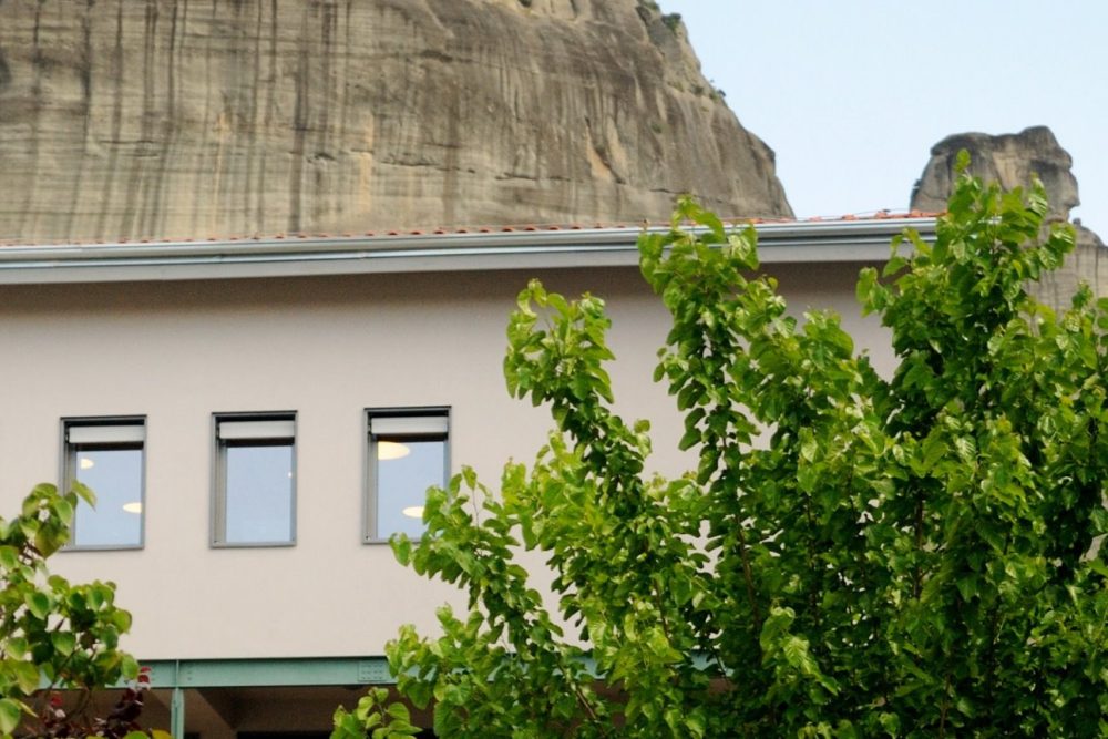 library meteora1 1.jpg