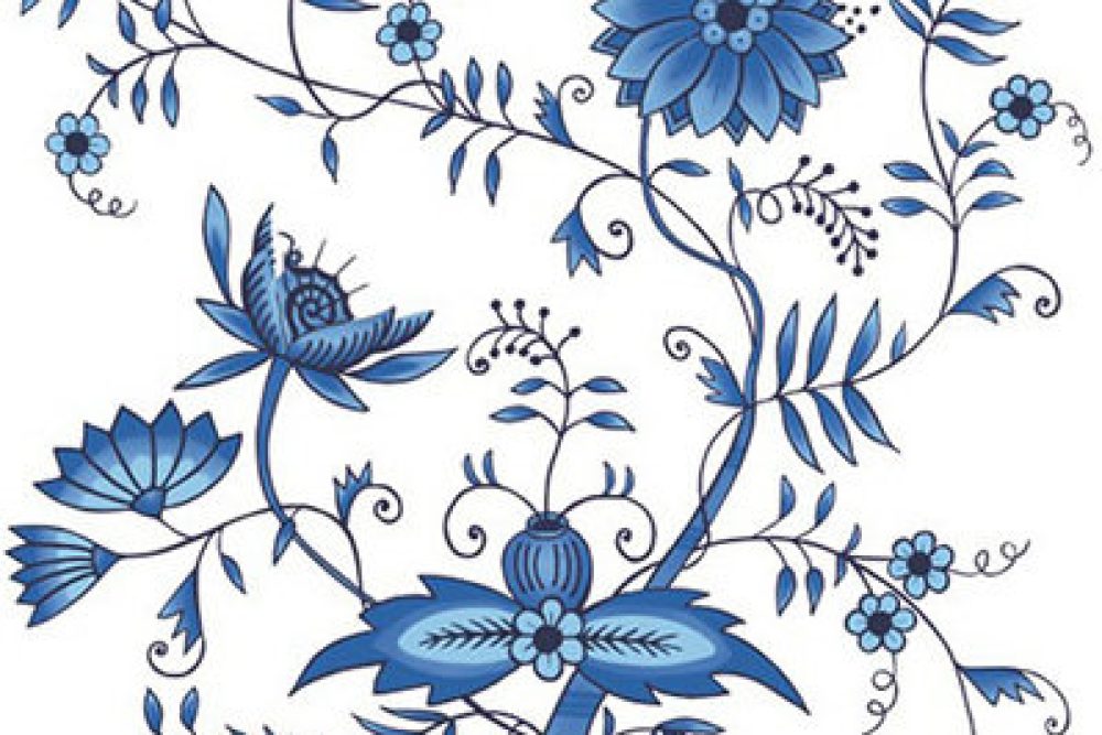 epomeni drasi ena loyloydi 2016 09 06 1