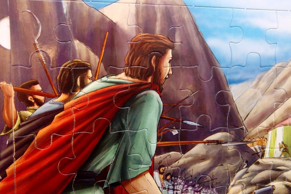 paizoyme kai mathainoyme gia toys persikoys polemoys 2016 01 22 1