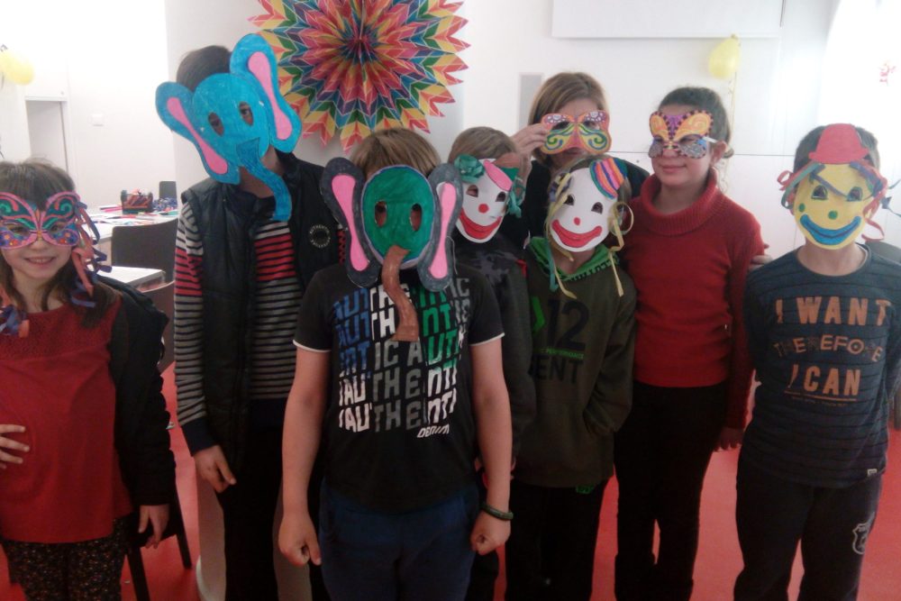 oi apokriatikes maskes mas 2016 03 04 1