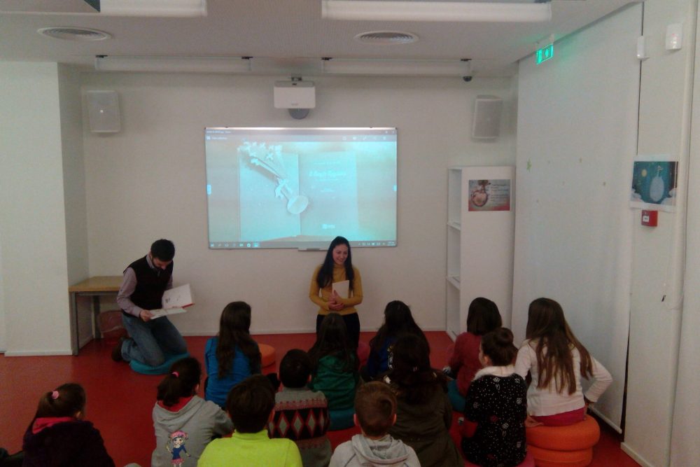 drastiriotita me thema mikros prigkipas 2016 01 22 1