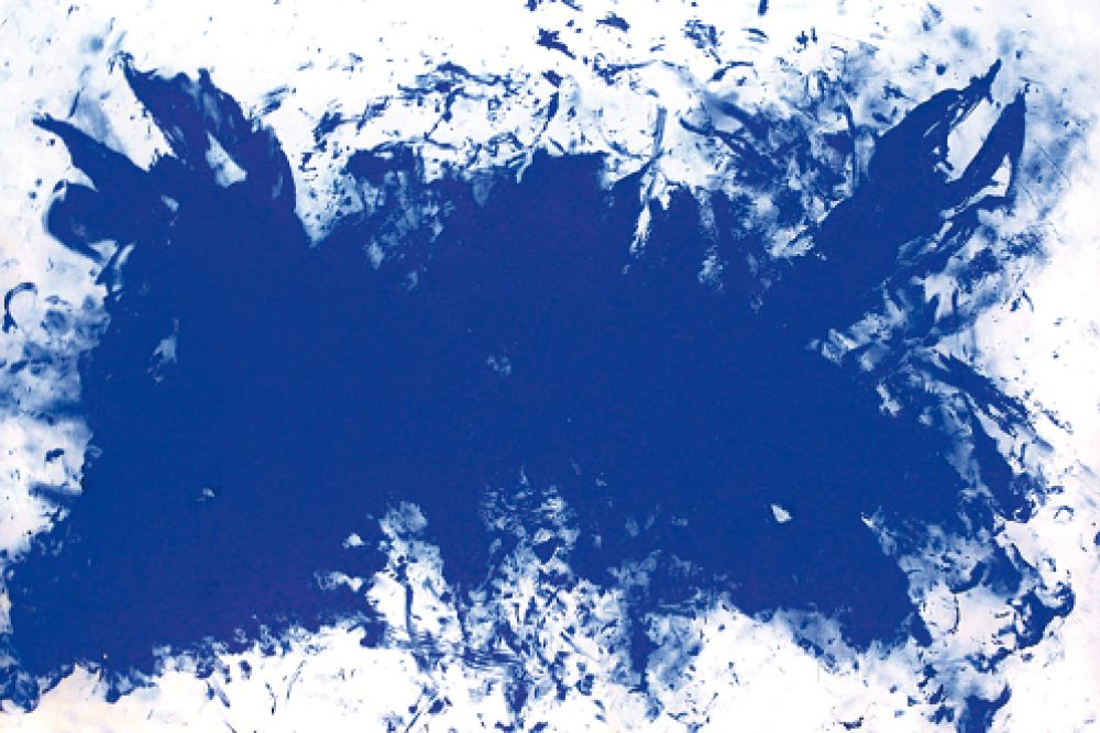 i drasi tis imeras 2016 07 01 1