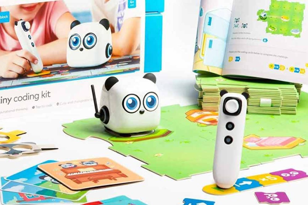 mtiny neo ekpaideytiko programma rompotikis gia mikra paidia 2022 02 19 1