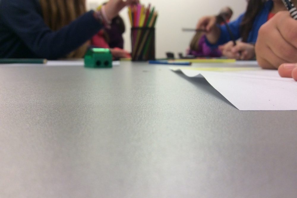 i moysiki mas taxideyei 2016 02 02 1