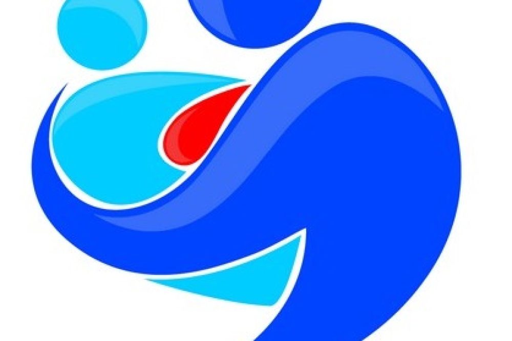 enimerotiki ekdilosi gia tin ethelontiki prosfora myeloy ton oston 2018 05 07 1