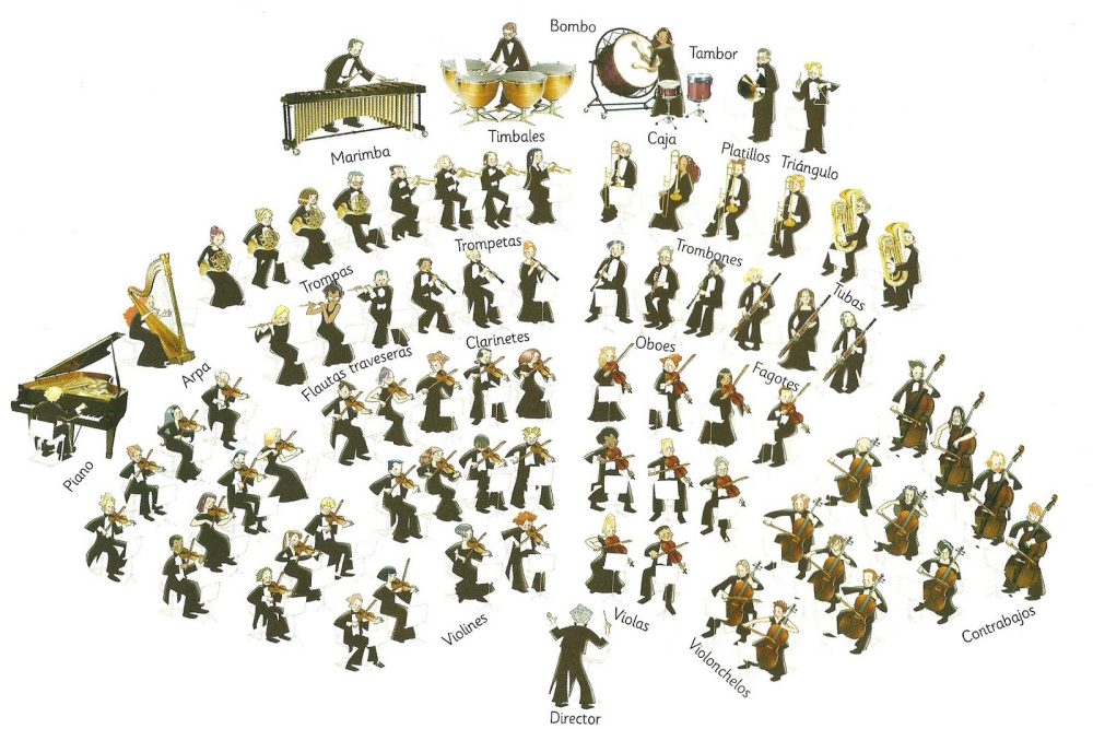 epomeni drasi enas kylindros 2016 08 18 1