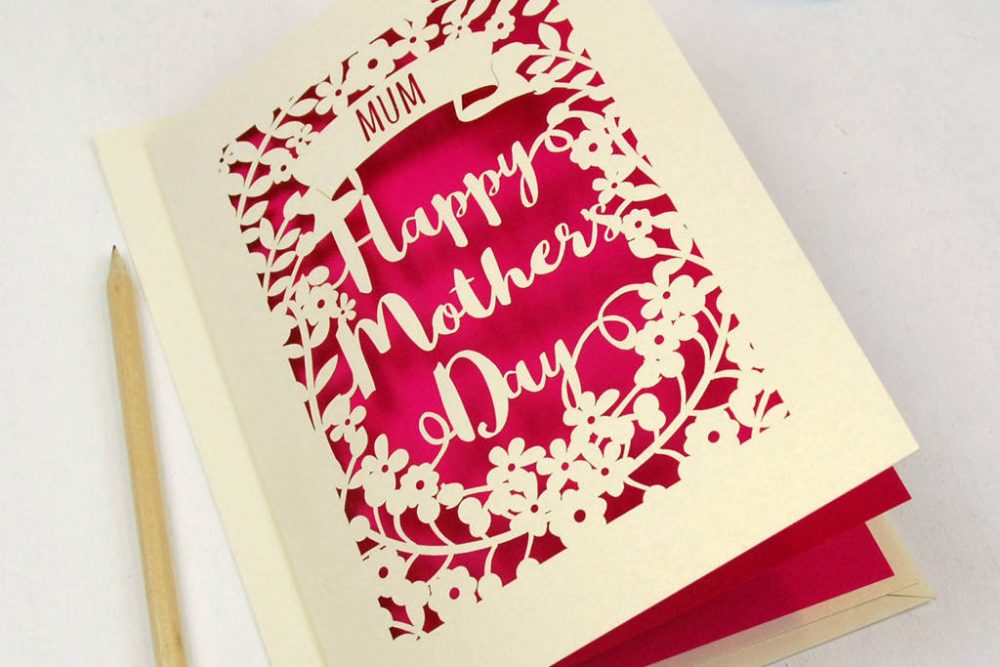 ftiachnoyme kartes gia ti giorti tis miteras 2018 05 02 1