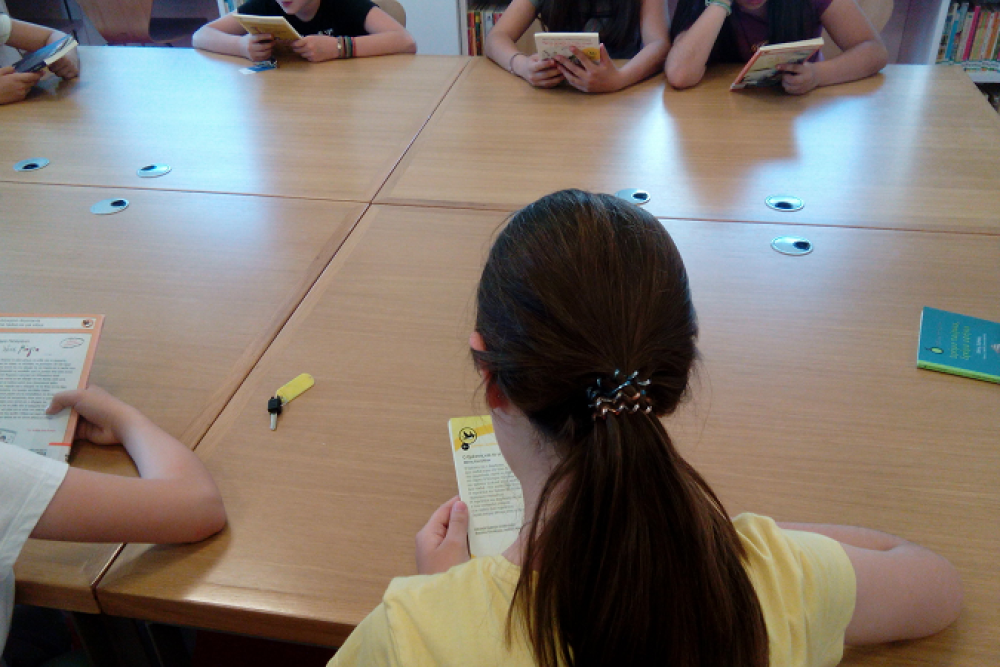 paidiki leshi anagnosis1