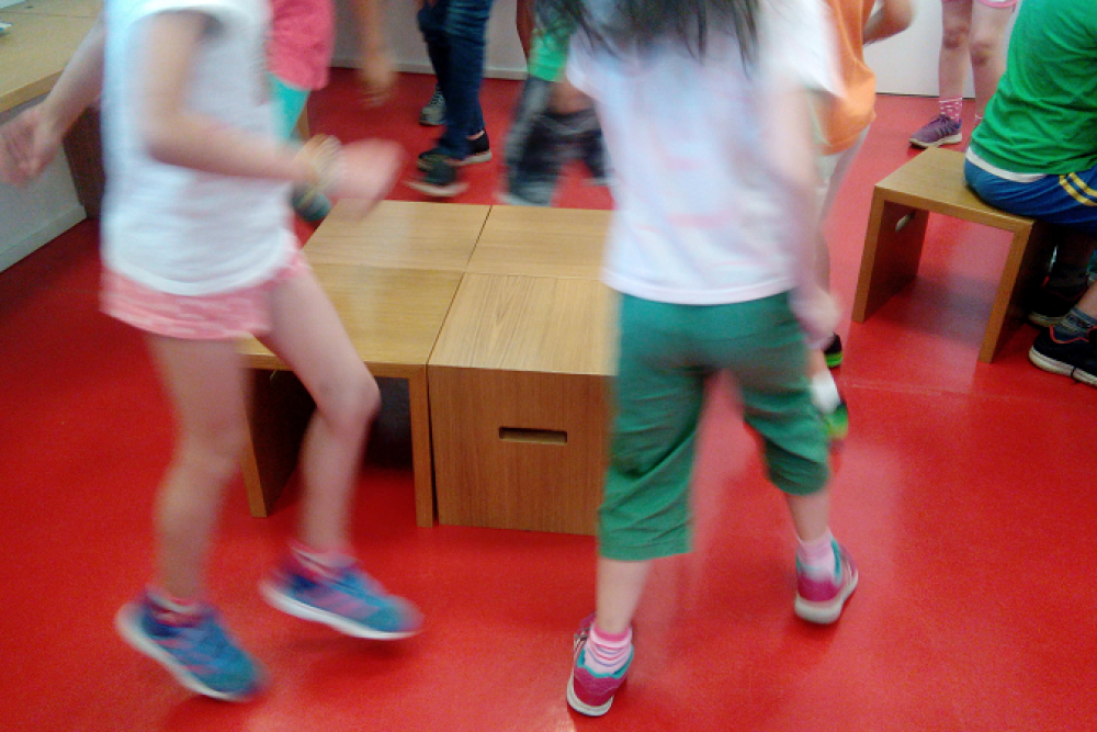 paichnidi sti bibliothiki 2017 06 09 1