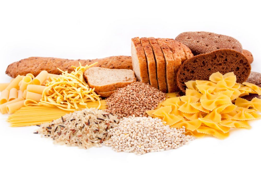 epomeni drasi tria diaforetika ylika 2016 08 05 1