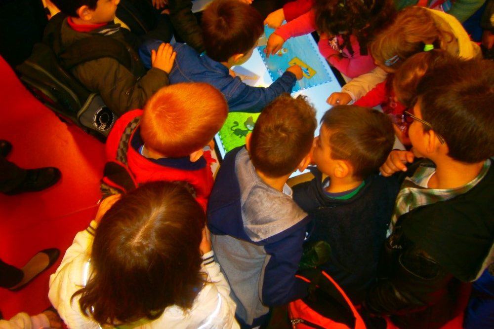 xenagisi 2 taxeon toy a dimotikoy scholeioy moyzakioy 2015 11 24 1