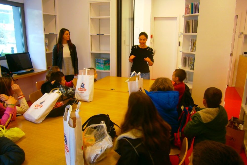 xenagisi toy nipiagogeioy panagias 2015 11 25 1