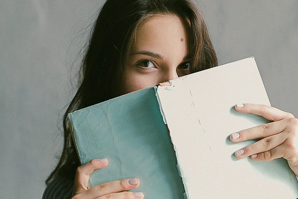 protaseis biblion gia toys efiboys anagnostes mas 2021 02 26 1