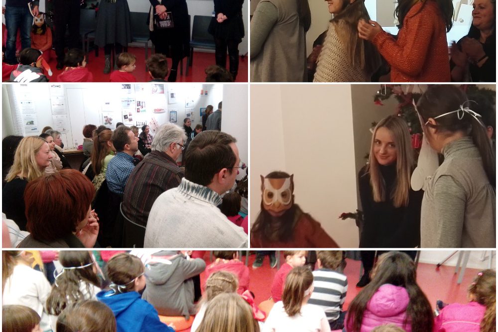 topikoi syggrafeis stin bibliothiki kalampakas charoyla paroni 2016 12 02 1