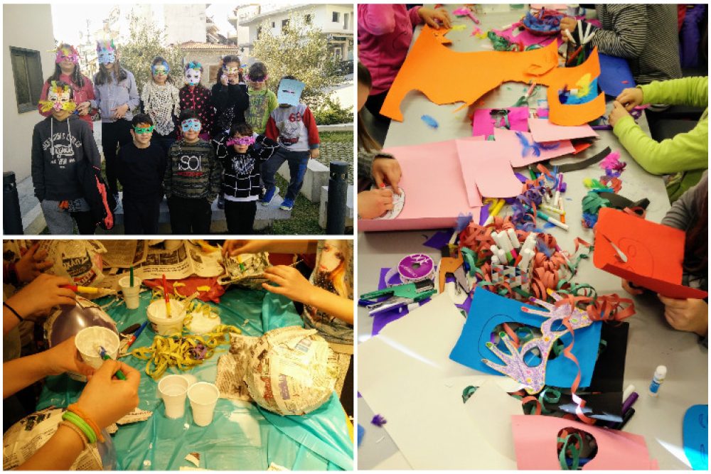 apokriatikes maskes 2017 02 21 1