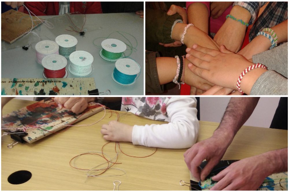 brachiolakia me tin techniki makrame 2017 02 22 1