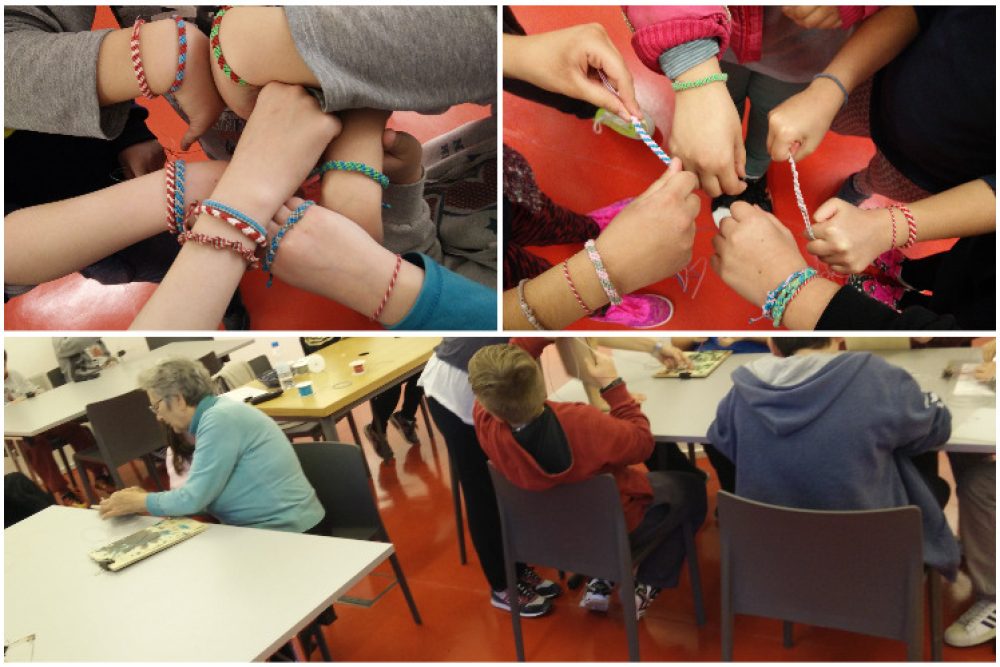 brachiolakia me tin techniki makrame 2017 03 07 1