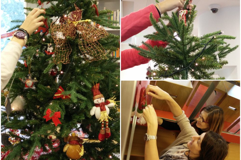 christoygenniatikos stolismos sti bibliothiki 2016 11 30 1